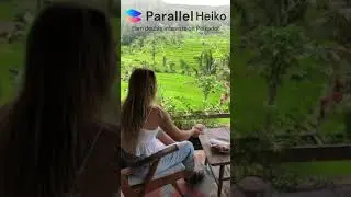 Parallel Finance 2