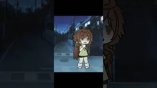 :новая ос??...#gachalife#рек#gachameme#gachagacha#гачалайф#meme#тренд#гача