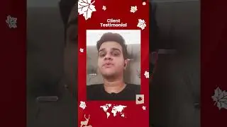 Canada Study Visa Approval in 17 Days || Nationwide Visas Reviews | Apply for Study Visa