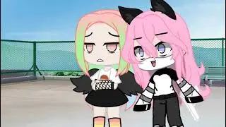 Бедная Ульяна......💔😫