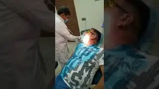 Dis plomb prosesi