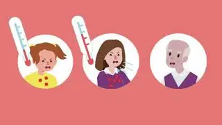 ¿Qué impacto tiene la estigmatización del COVID-19?