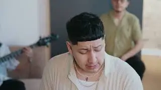 Los del 18- Miedo