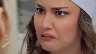 Maftuna Imona doktorlar🤣