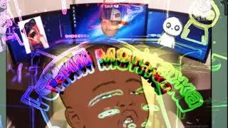 Гений монтажа (итоги года)