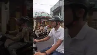 tiếp tục khám phá khu người hoa tại tp tam kỳ .