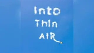 Ep.1 Take-Off