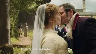 Esther & Lord Babbington · It's Gotta Be You