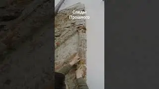 Мы хотим Правды! 
