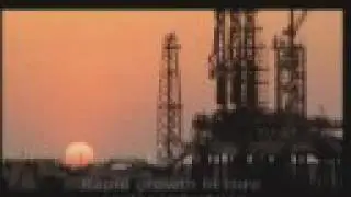 India Economy Opportunity
