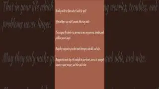 Keith Whitley's Last Love Letter