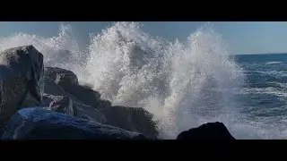 I want to inspire you to get outside and explore! Episode 5 of the Jon Rawlinson Show.