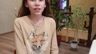 29 апреля 2020 г.