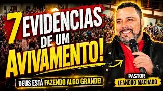 7 Evidências de um Avivamento! #fé #oração #pregação #avivamento #asbury #eua #university