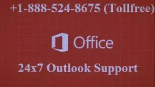 Office 2016 Support | +1-888-524-8675 (Tollfree)