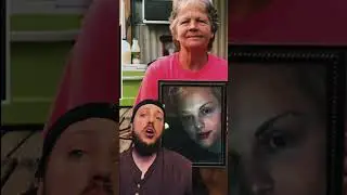 Stephen Smith’s Mom is Raising Money to have him Exhumed 
