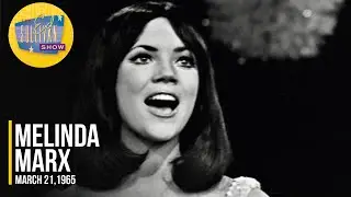 Melinda Marx 