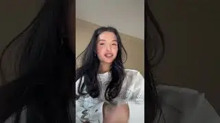 #амина
