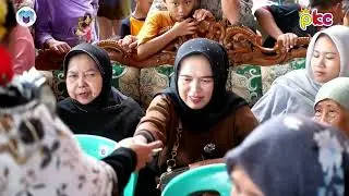 KHAULAN TOANG TAMBIH / BUROK PKC LIVE KARANGMANGU CIREBON 3 JULI 2024‎@PKCOFFICIAL 