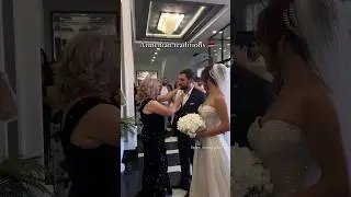 Հարսանիք եմ ասել է ջան👆❤🤗տեսանյութը prime weding group-ից❤🤗