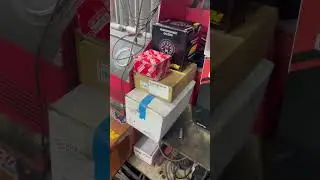 Заказываем запчасти с Америки