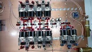 541s 4x16  part 1
