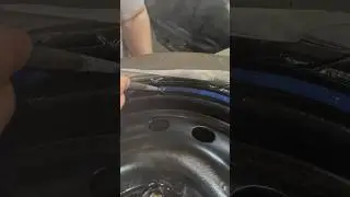 Покраска из баллончика💅🏼💃🏼 