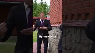 😂👍