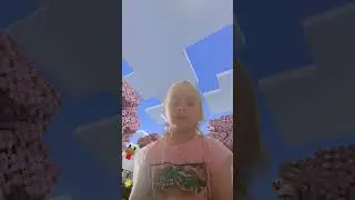 16 июня 2024 г.