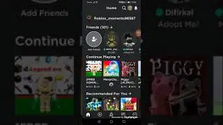 Как получить мини робота в роблокс? ROBLOX PROMOCODES