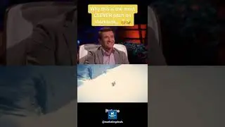 #entrepreneur #snowboard via entrepreneur.com tiktok