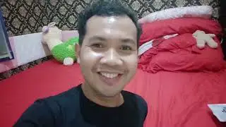 OLEH-OLEH UNIK DARI VIETNAM