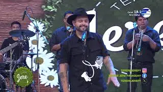 DANNY ESPINOZA & SU BANDA DM  -   ESTOS CELOS