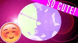 Andy Android 😊 Short Animation