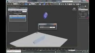 RayFire Tutorial - Presets