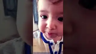 🍁