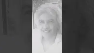 KEMAL ÖRK. HALIL  IBRAHIM.MÜFREZE DAGI SARAR