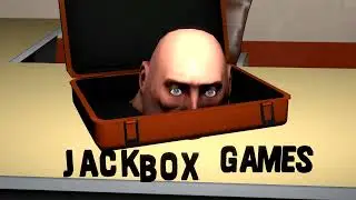 [SFM] the Jackbox Games logo but remade in SFM crappily