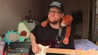 Иван Дорн , Роман Бестселлер - Ренессанс (James Lo Scott cover )