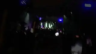 Duman-Belki Alışman Lazım#shorts