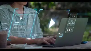 Record & Replay Your Sessions! | AR Genie Remote Assist