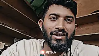 YouTube pe kuchh hatke kartey hai 🤠👇