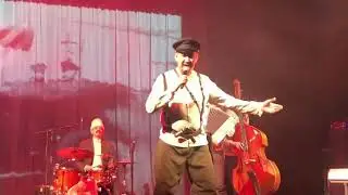 Синематографическiй отчетъ