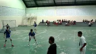 MOV03704