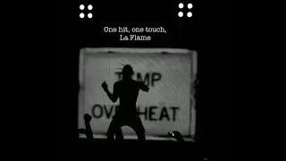 [FREE FOR PROFIT] Travis Scott x Don Toliver Type Beat 