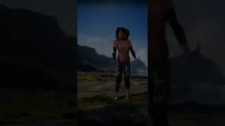 Самый крутой клан 🔱LV |SKANDAL 🔱 писать сюда тг LV |SKANDAL