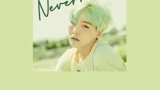 방탄 소년단 (BTS) – Intro: Nevermind [Sub Indo]