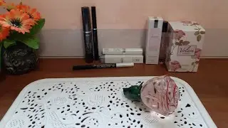 Дозаказ 