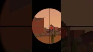 capymod ru 