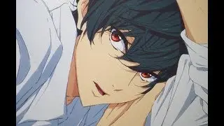 Don't Write-Off the Pretty Boys of Free!